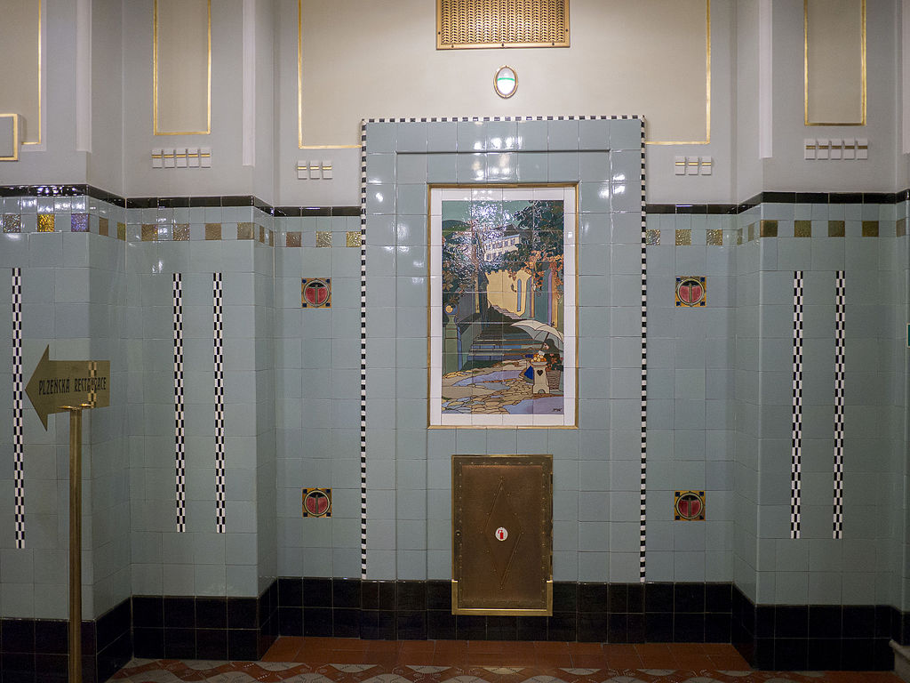 Jugendstil_Prag_Gemeindehaus_12.JPG