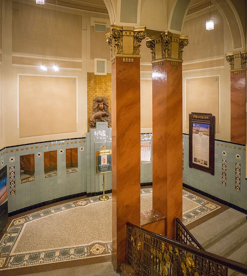 Jugendstil_Prag_Gemeindehaus_20.jpg