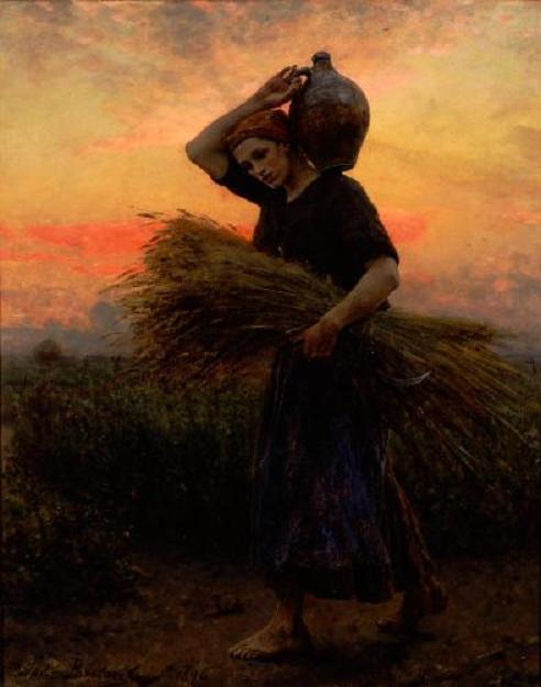 Jules-adolphe-Breton-Dawn.jpg