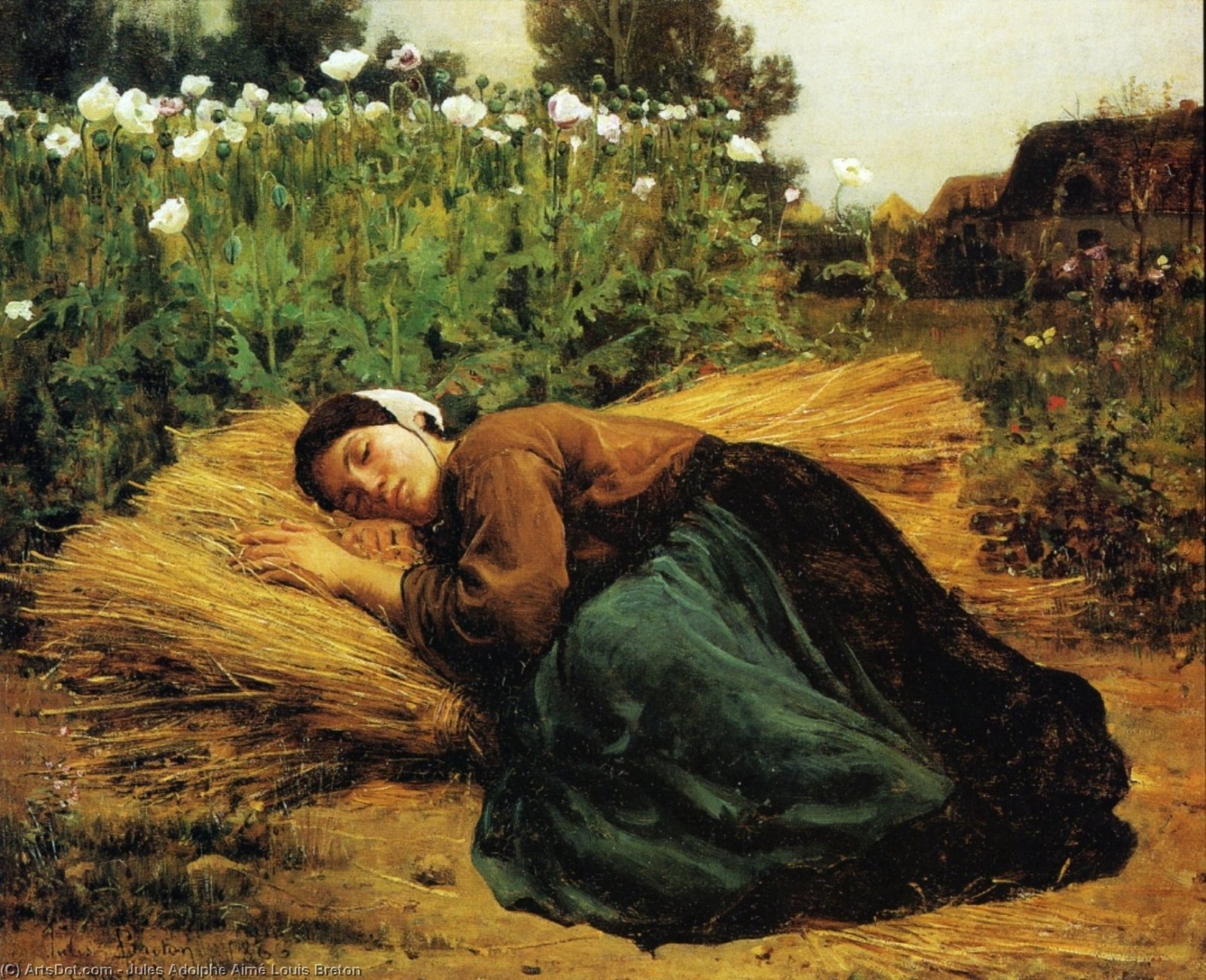 Jules_adolphe_aime_louis_breton-a_rest_in_the_fields.jpg