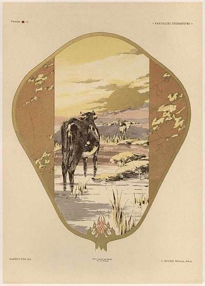 Jules_Auguste_Habert_Dys_-_Fan_plate_20_fro.jpg