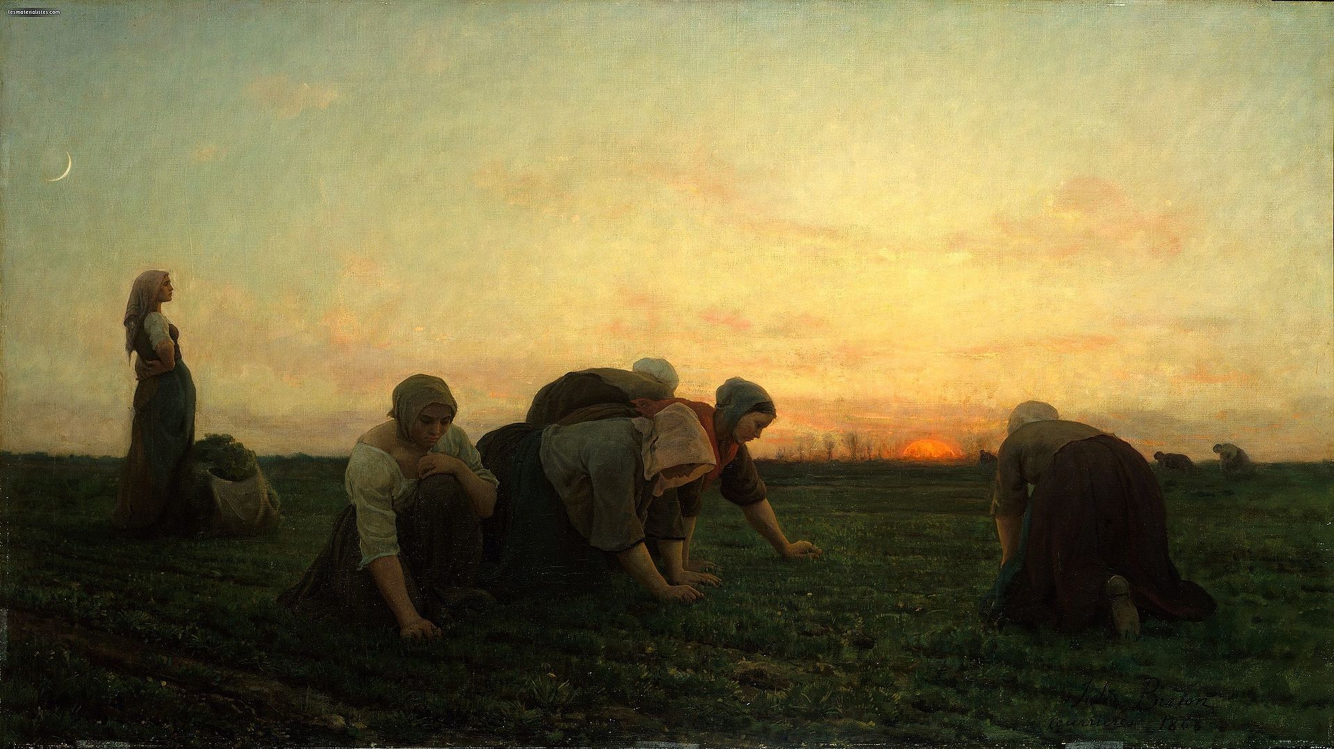 Jules_Breton,_1860_-_Les_Sarcleuses.jpg