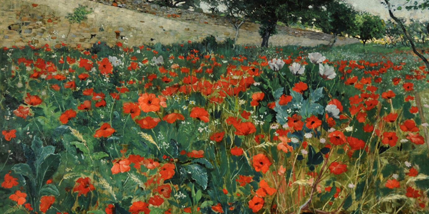 Julius-Rolshoven-American-1858-1930-Field-of-Poppies-1887-oil-on-canvas-33-half-x-53-in-dot-The.jpg