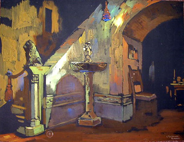 Julius RolshovenH1040-L03083556.jpg