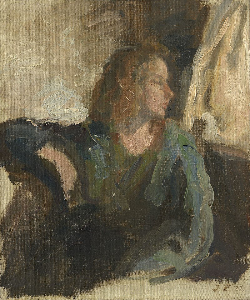 Julius_Paulsen_-_Portrett_av_datteren_Inger_-_.jpg