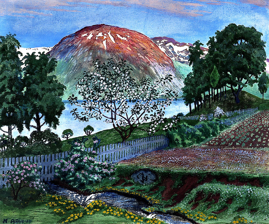 june-night-in-the-garden-nikolai-astrup.jpg