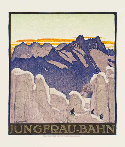 jungfrau-bahn_cardinaux.jpg