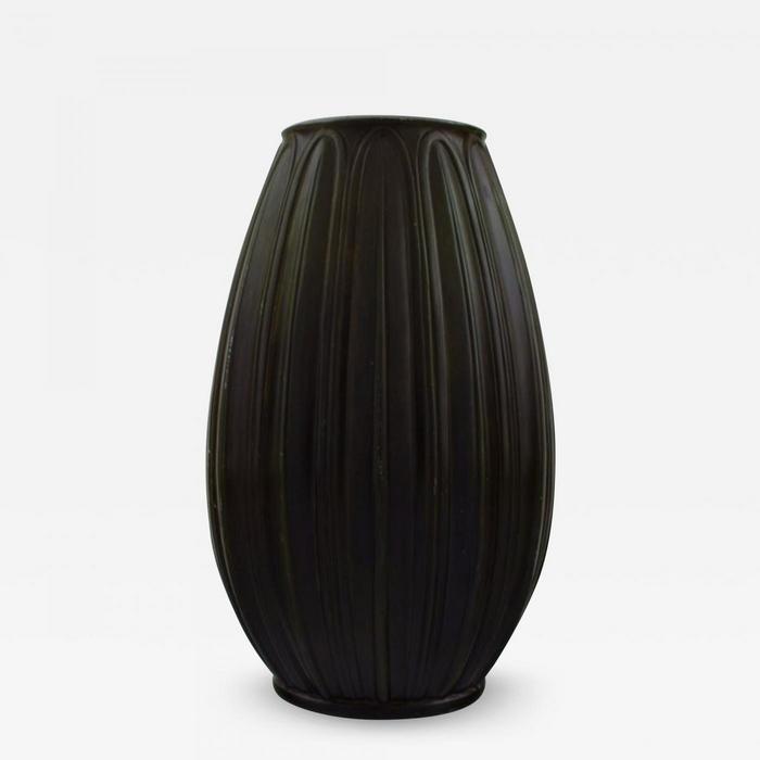 Just-Andersen-Art-deco-vase-in-disko-metal-355973-1331833.jpg