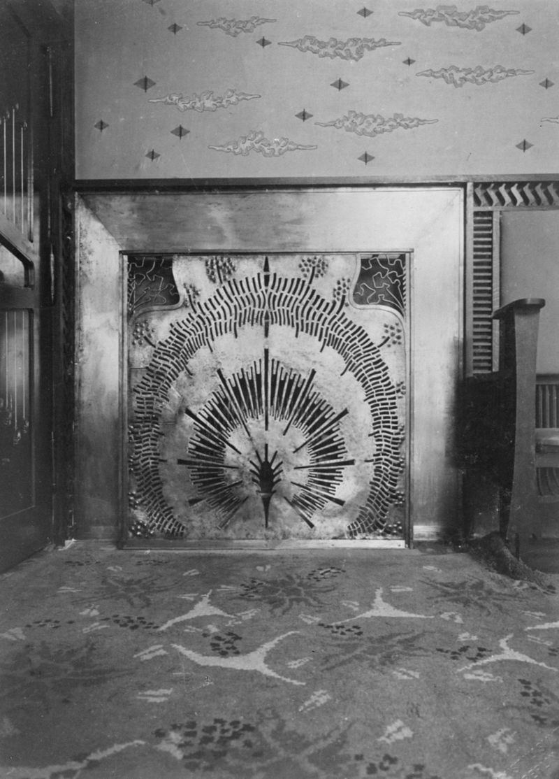 Köpenicker_Straße_Buntes_Theater_Foyer_1901.jpg