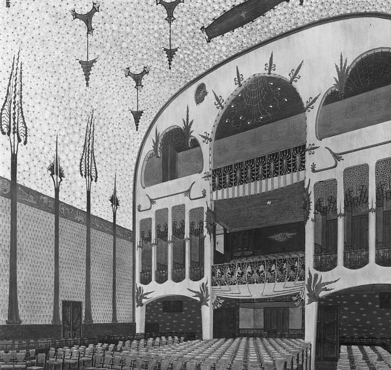 Köpenicker_Straße_Buntes_Theater_Zuschauerraum_1901-001.jpg