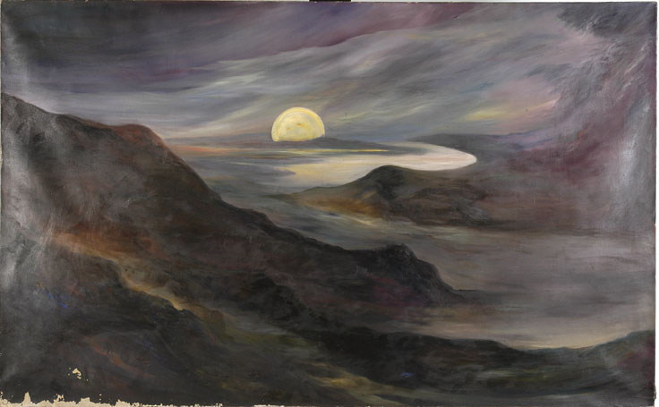 K.A._Schmidt_-_Landschap_met_opkomende_maan_-tion.jpg