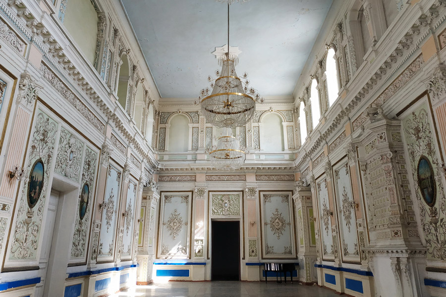 kagan-palace2.jpg
