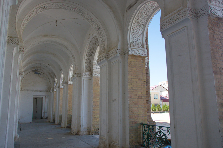 kagan-palace6.jpg