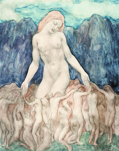 kahlil-gibran-the-prophet-1-the-culturium.jpg
