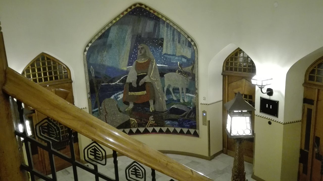 kalevala-mosaic.jpg