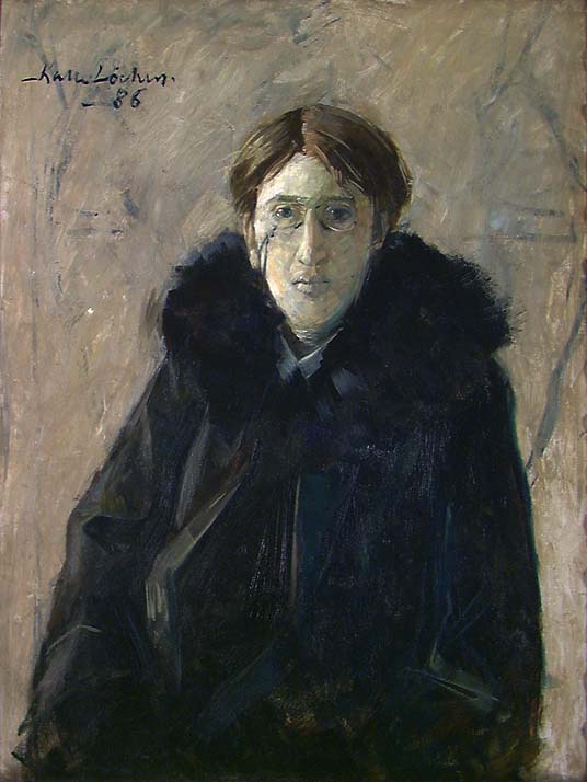 Kalle_Løchen_-_Portrett_av_skuespilleren_B._K._(1886).jpg