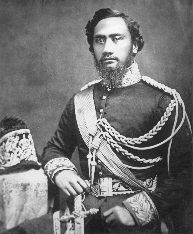 Kamehameha_IV_(PP-97-8-006).jpg