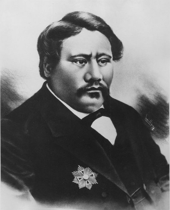 Kamehameha_V,_retouched_photo_by_J._J._Williams.jpg