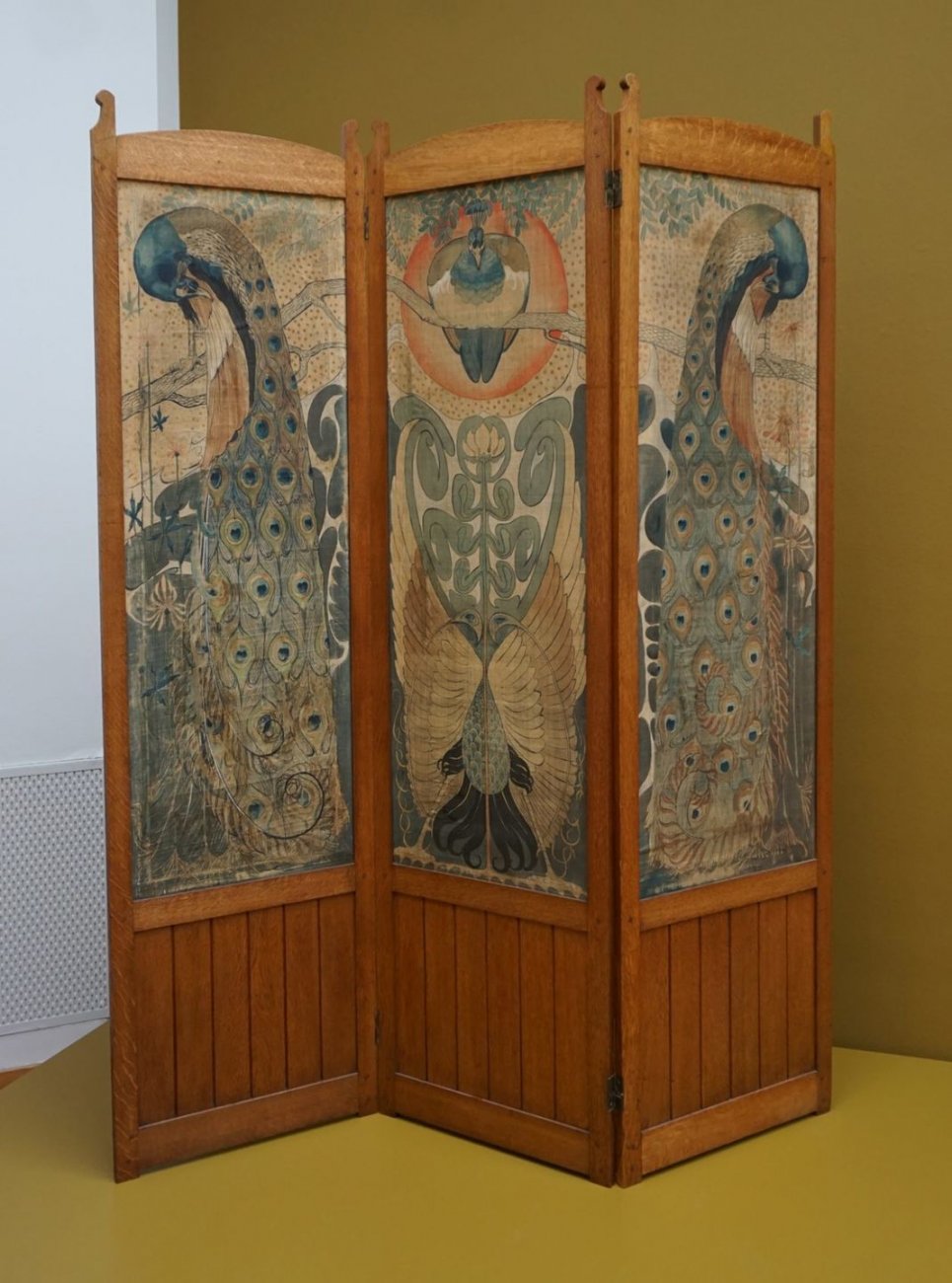 Kamerscherm-Pauwen-Foto-Knudsen.jpg