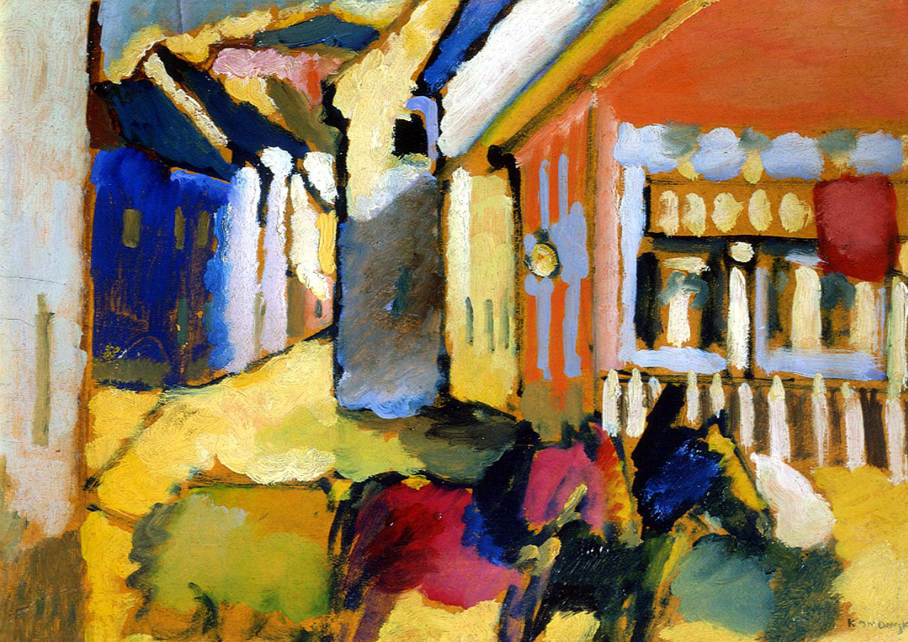 kandinsky-wassily.jpg