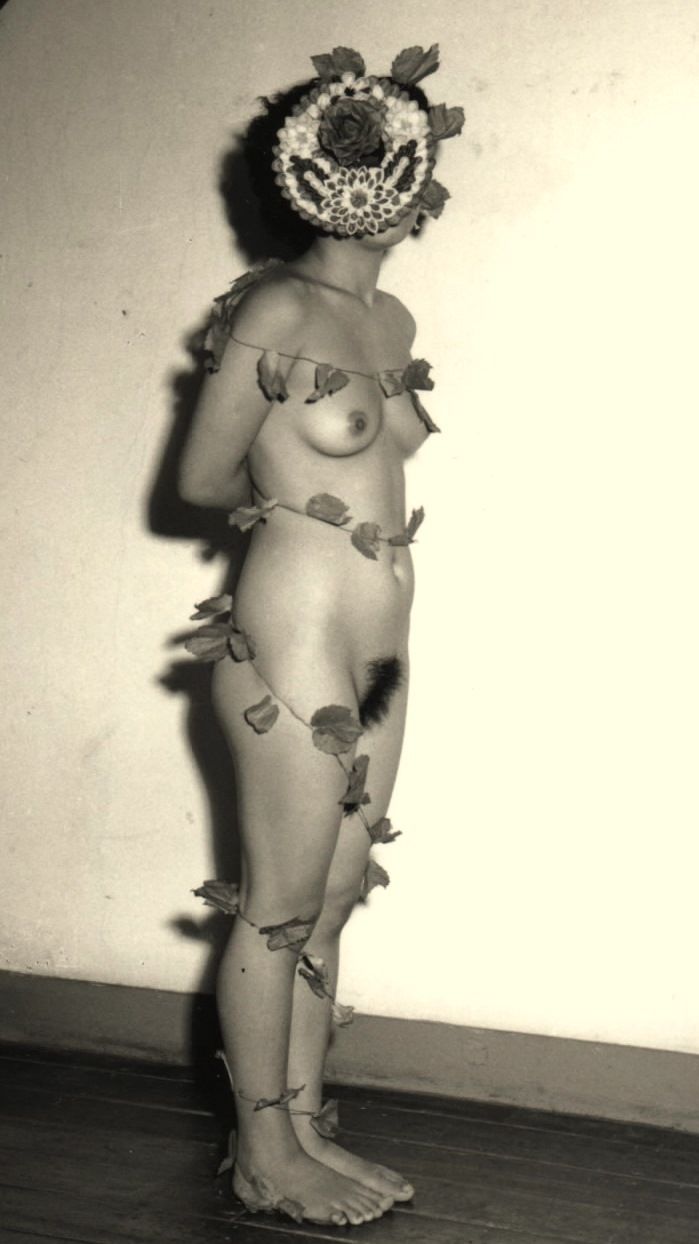 kansuke-yamamoto-work-1950c2a9toshio-yamamoto.jpg