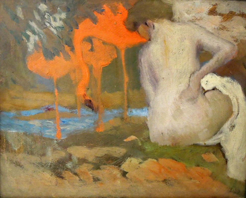 Karel_Špillar_-_Leda_and_the_Swan.jpg