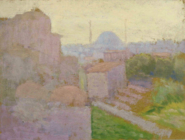 Kariyeden-Fatih-Camii.jpg