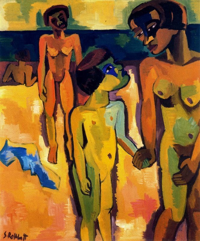 Karl Schmidt-Rottluff047907e76e1d2821.jpg