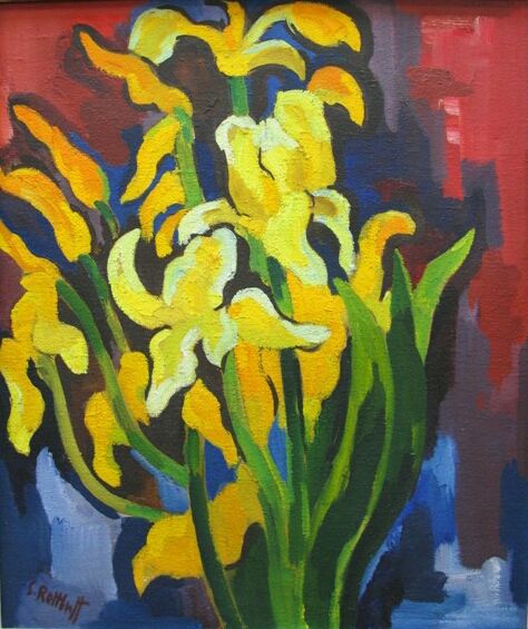karl-schmidt-rottluff1884-1976-1349078034_b.jpg