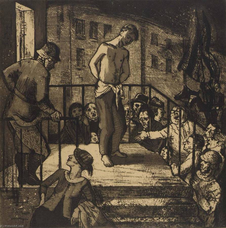Karl-Schrag-Ecce-Homoа.jpg