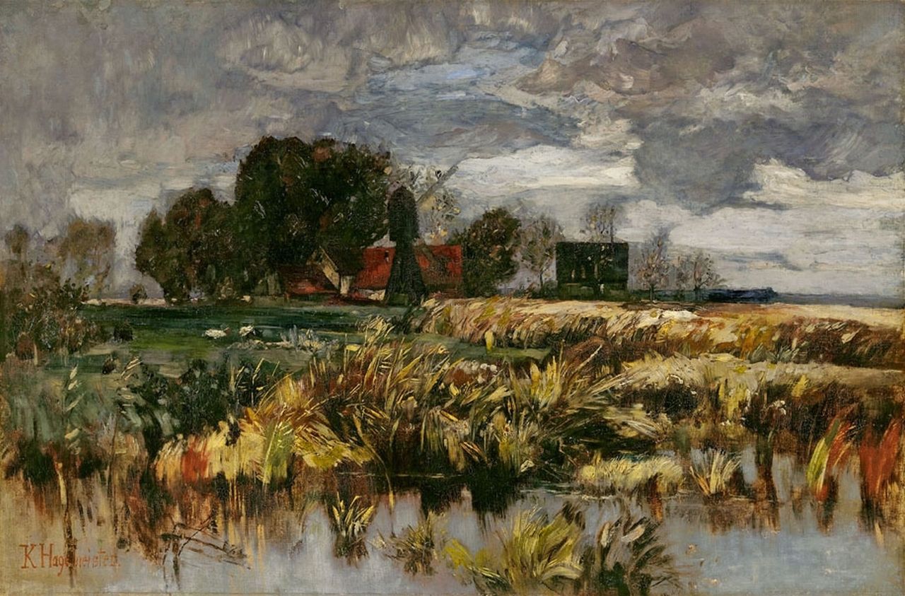 Karl_Hagemeister_Landschaft_mit_Windmühle_c1880.jpg