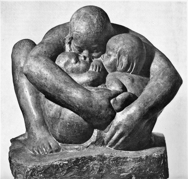 Kathe-Kollwitz-sculptura-7.jpg