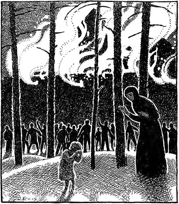 Kaupin_linna_(Pääskynen_12_01_12_1917_s7).png