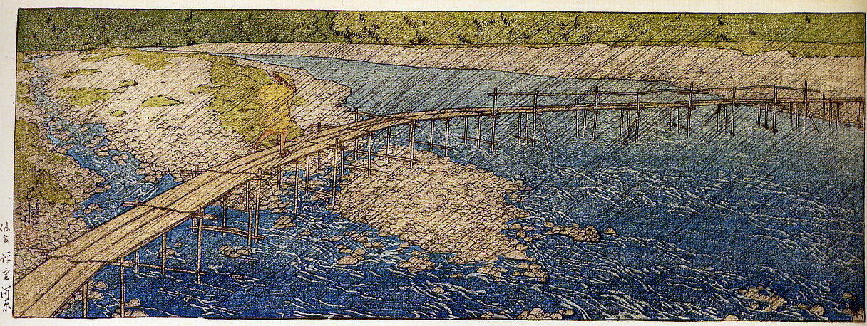 Kawase_Hyojogawara-19.jpg