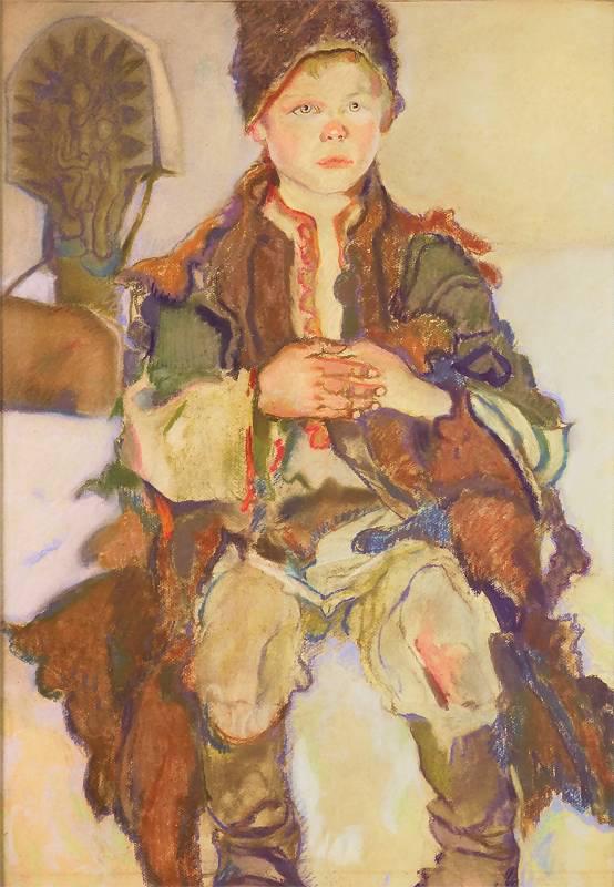 Kazimierz_Sichulski_Hutsul_boy.jpg