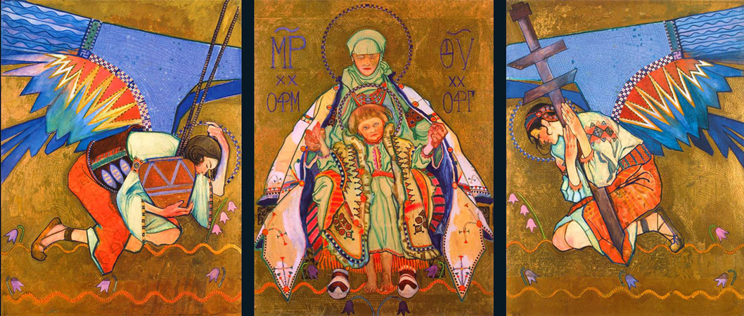Kazimierz_Sichulski_Madonna_hutsulska.jpg