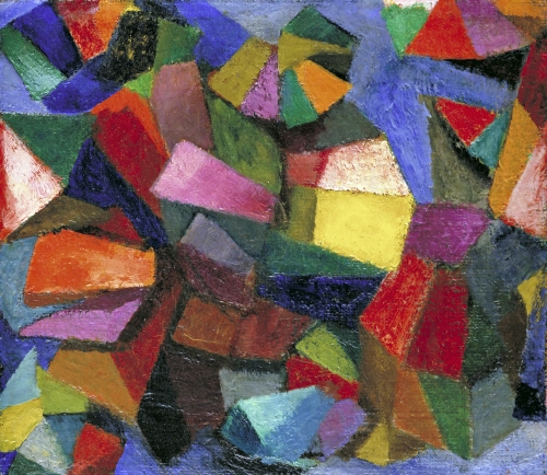 KCBlog238_MOMA-P1220.jpg