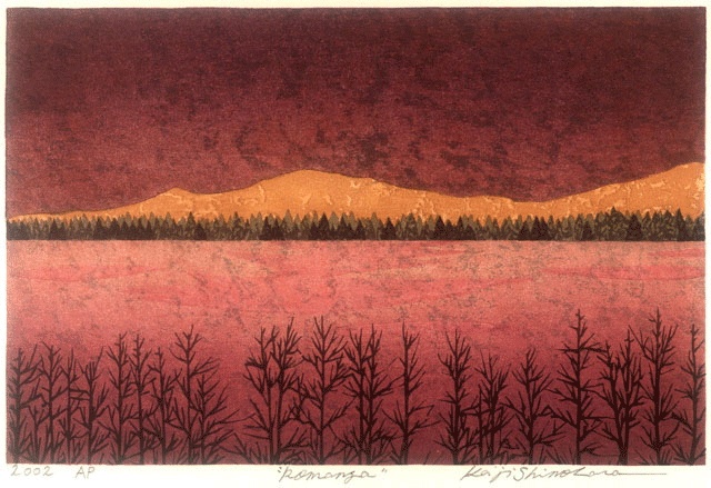 Keiji Shinohara3.jpg