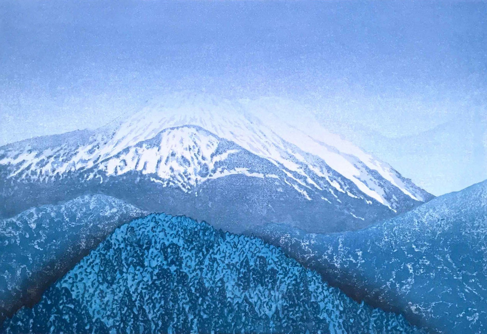 Keiji Shinohara4.jpg