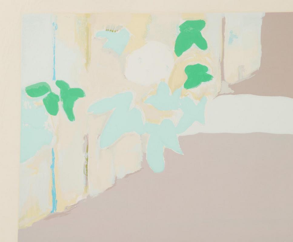 Kenzo_Okada_Japanese_American_1902-1982_Morning_Glories_Screenprintп_1975252_6.jpg