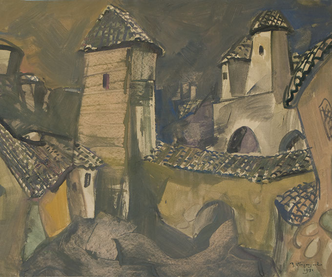ketshin-poland-1991.jpg
