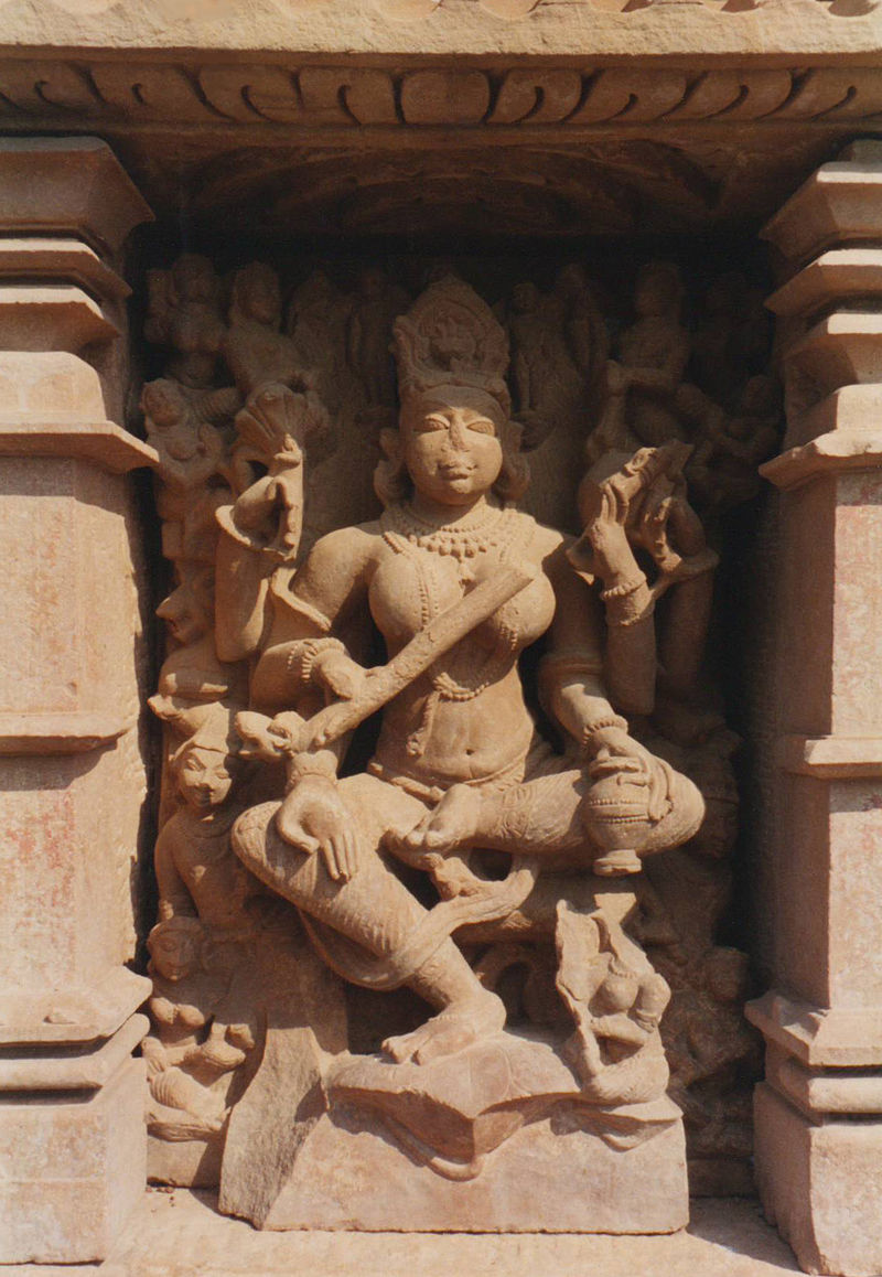 Khajuraho_ni05-12.jpg