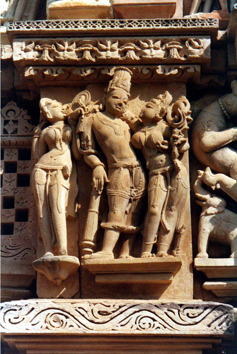 Khajuraho_ni05-13.jpg