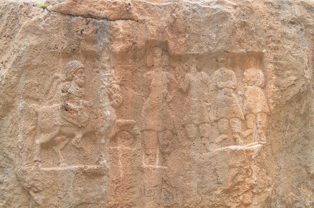 Khong-e_Azhdar_Darafsh_(22).JPG