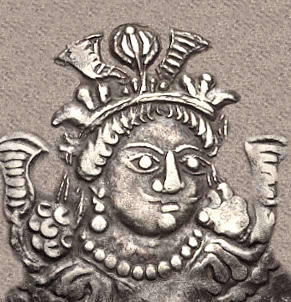 Kidara_I_portrait.jpg