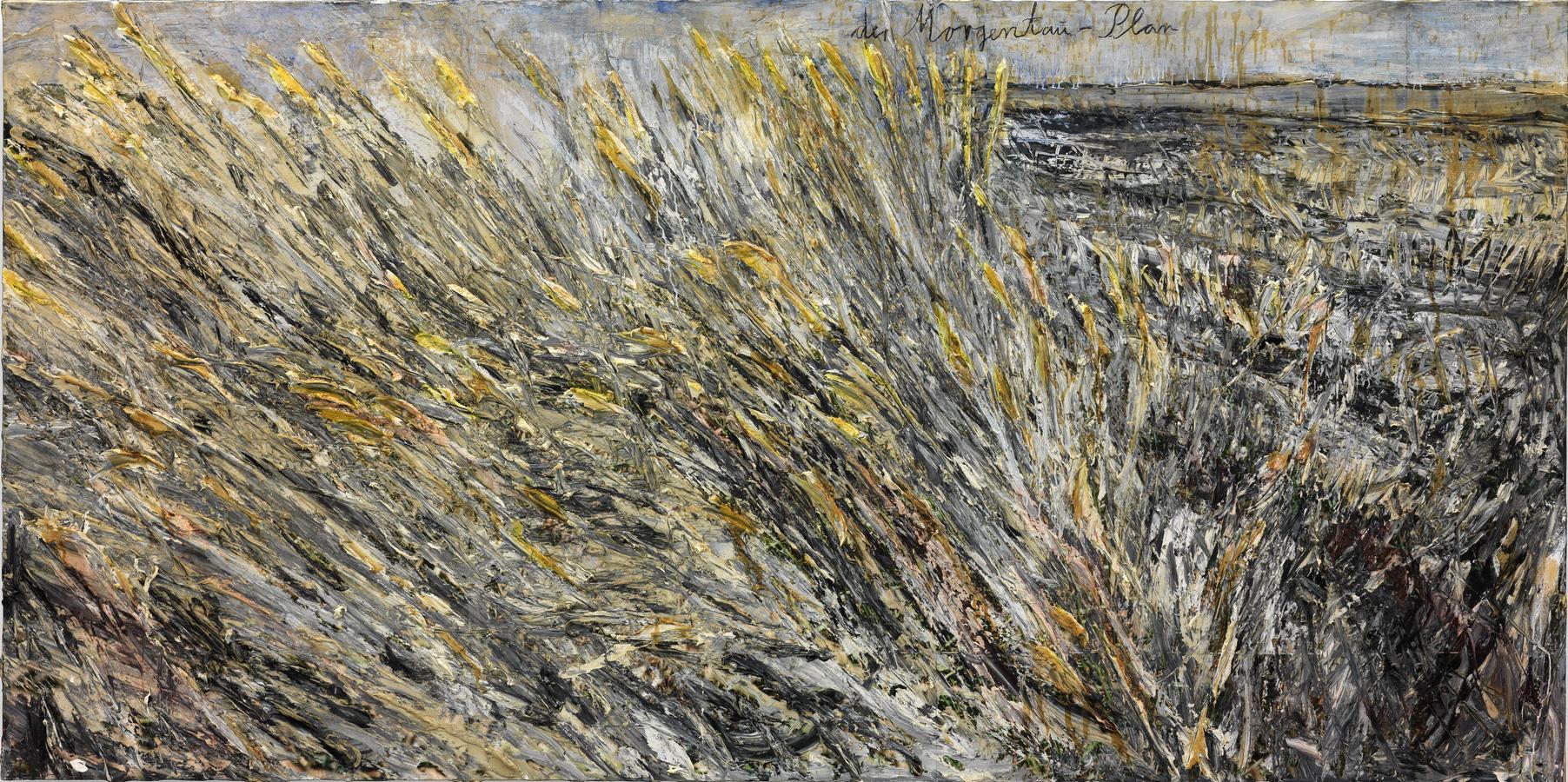 kiefer-2012-der-morgenthau-plan_af.jpg