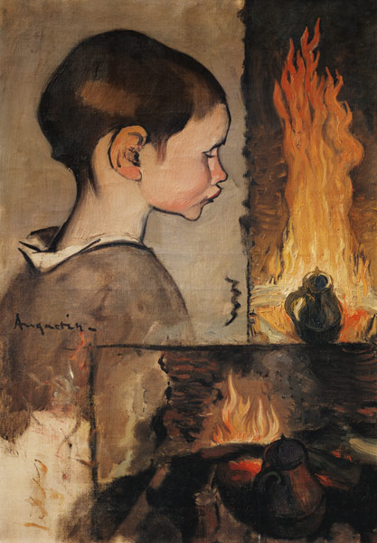 Kind-und-Feuerstelle.jpg