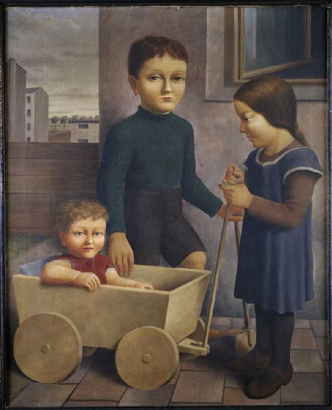 kinder_wagen_hi.jpg