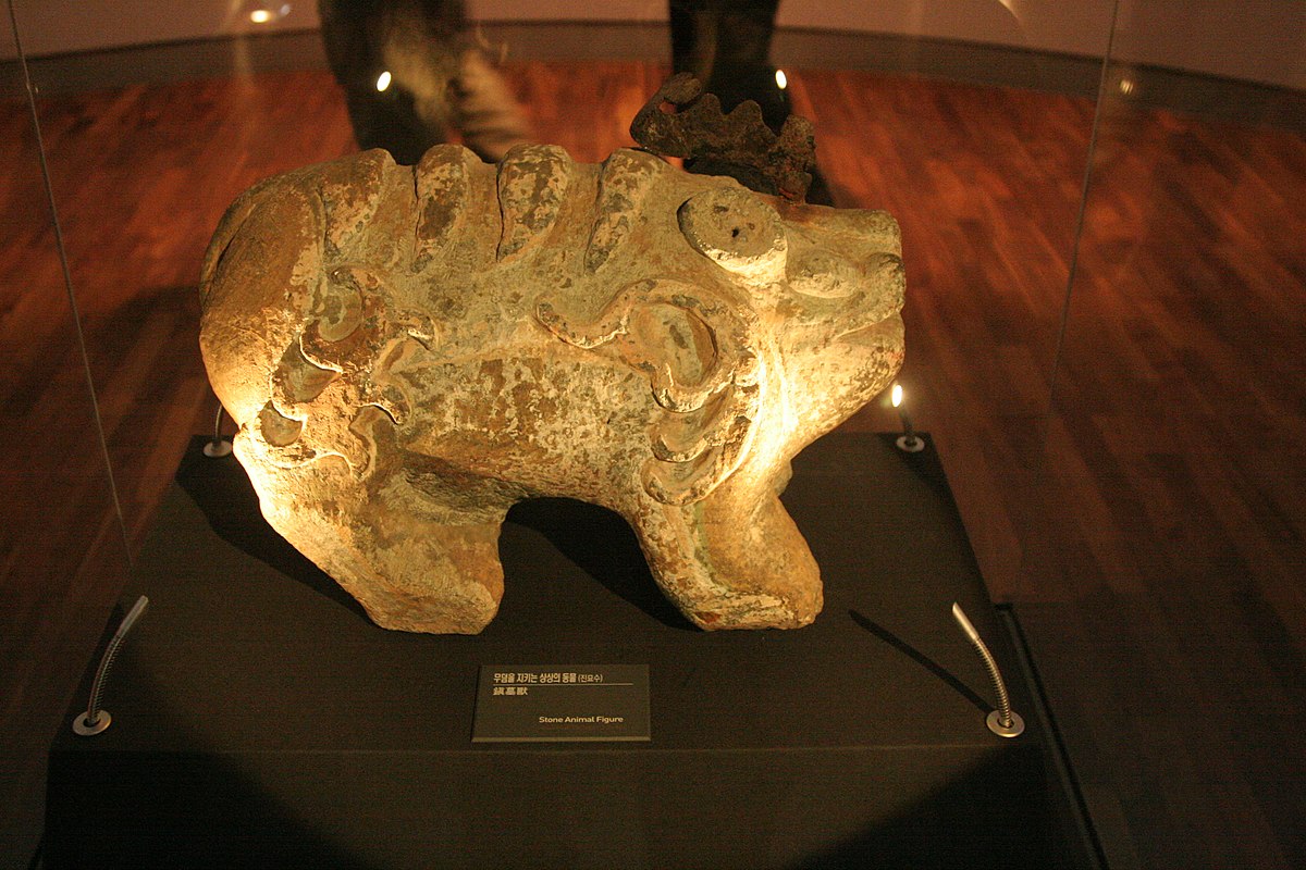 King_Muryeong's_tomb_2.jpg