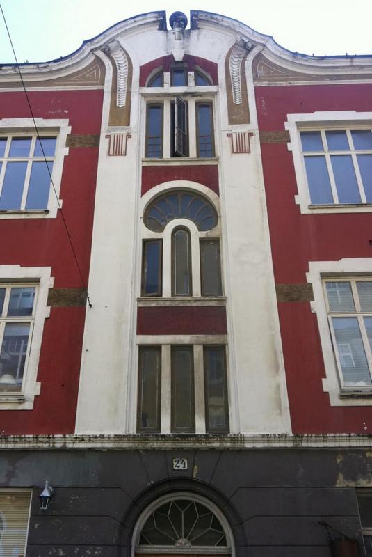 Kipervikgata 24 (John Roald 1907).jpg